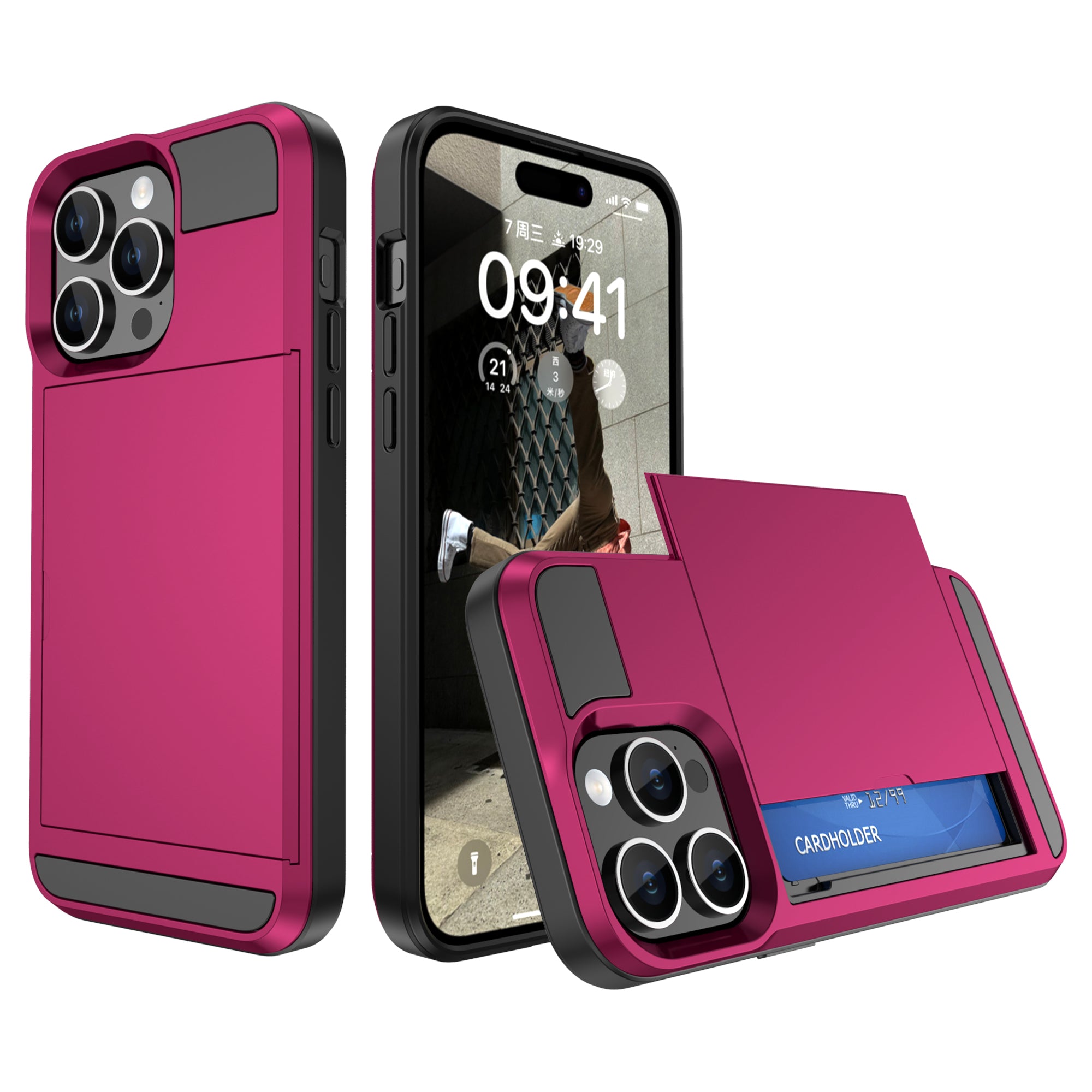 Cell Phone Cases,Apple Cases,iPhone 15 Cases Cell Phone Cases,Apple Cases,iPhone 15 Cases